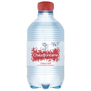 CHAUDFONTAINE PETILLANT 33 CL