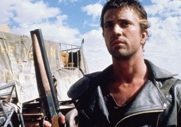 Sorti en salles il y a 40 ans, Mad Max, le film brut qui révéla Mel Gibson, revient dans les cinémas UGC.
