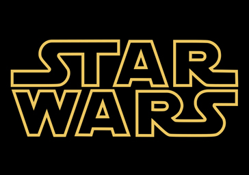 Les premières informations sur la prochaine trilogie Star Wars