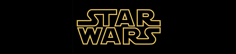 Les premières informations sur la prochaine trilogie Star Wars