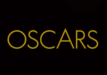 Nominations aux Oscars 2020