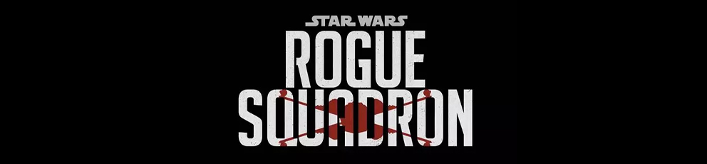 Star Wars: Rogue Squadron