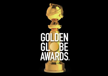 Les nominations des Golden Globes