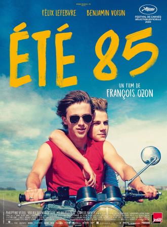 ETE 85