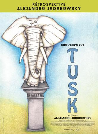 TUSK