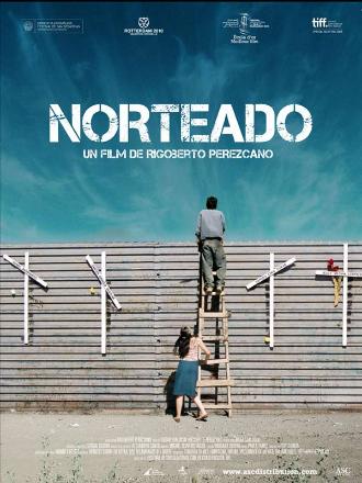 NORTEADO