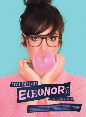 ELEONORE