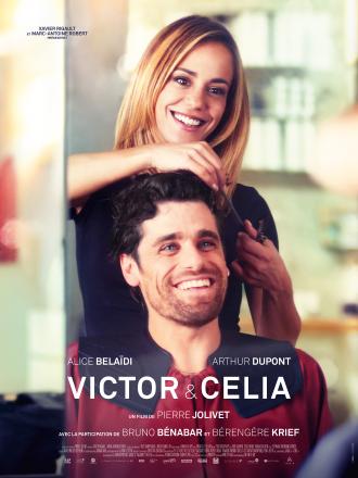 VICTOR ET CELIA