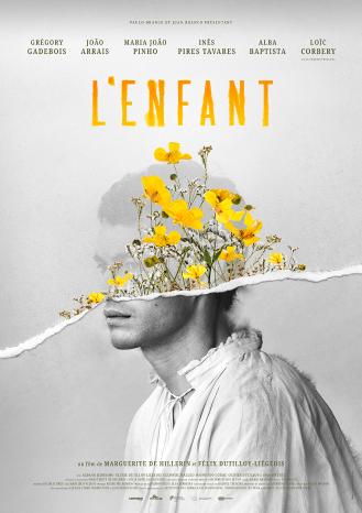 L'ENFANT