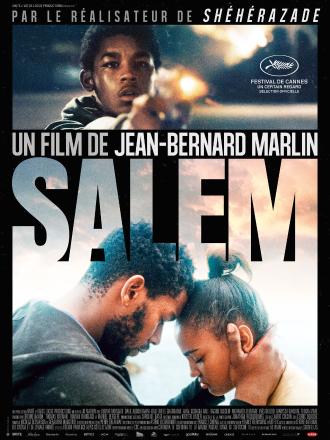 SALEM