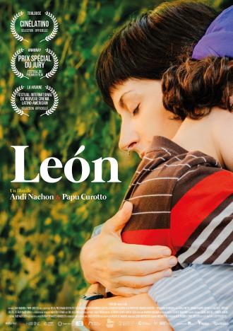 LEON (2024)