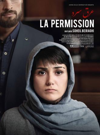 LA PERMISSION