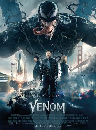 VENOM