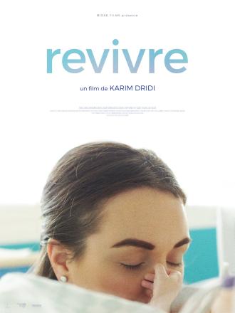 REVIVRE