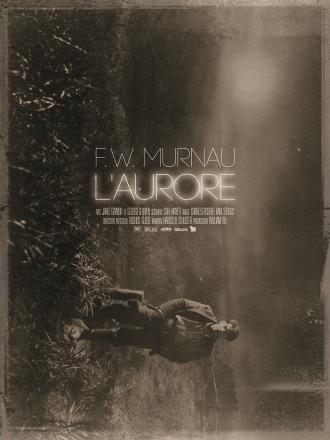 L'AURORE