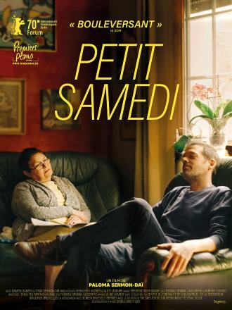 PETIT SAMEDI