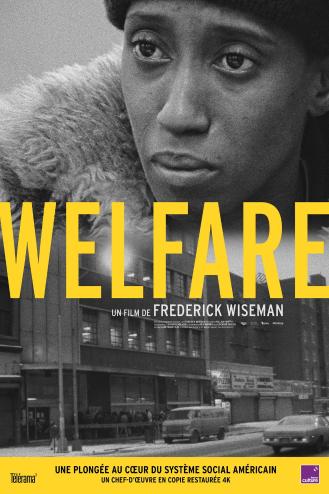 WELFARE