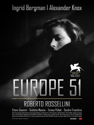 EUROPE 51