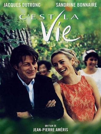 C'EST LA VIE (2001)