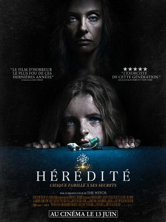 HEREDITE