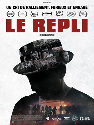 LE REPLI