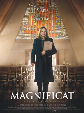 MAGNIFICAT