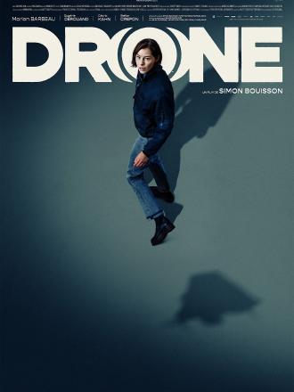 DRONE