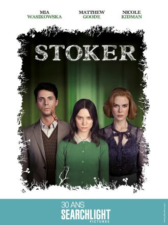 STOKER