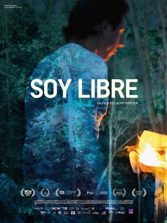 SOY LIBRE