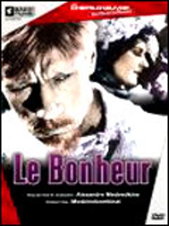 LE BONHEUR