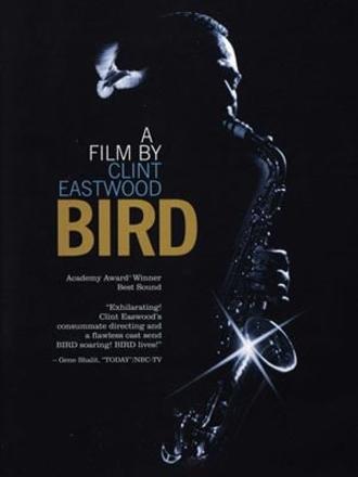 BIRD (1968)