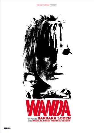 WANDA