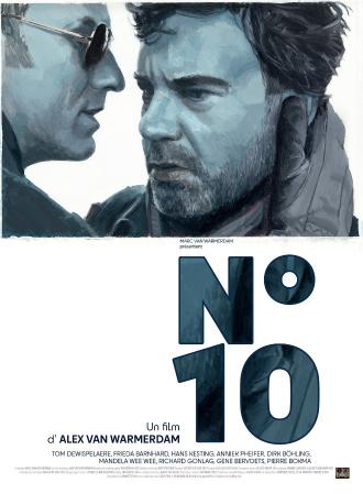 N 10