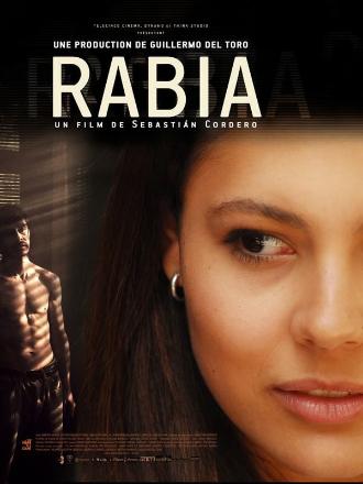 RABIA (2010)