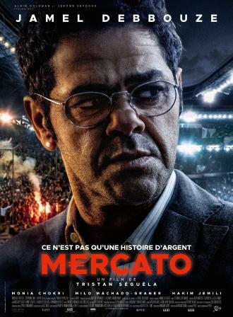 MERCATO