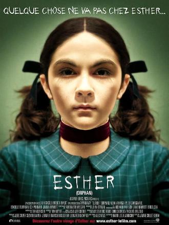 ESTHER