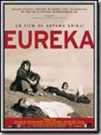 EUREKA - 2000