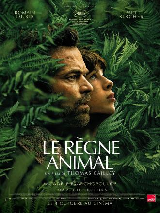 Etoile Cinémas Béthune - 💥 𝗝𝗘𝗨 𝗖𝗢𝗡𝗖𝗢𝗨𝗥𝗦 - Hunger games : la  ballade du serpent et de l'oiseau chanteur ‍💥 🎁 A l'occasion de la sortie  en salle du film 𝗛𝘂𝗻𝗴𝗲𝗿 𝗴𝗮𝗺𝗲𝘀