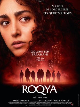 ROQYA