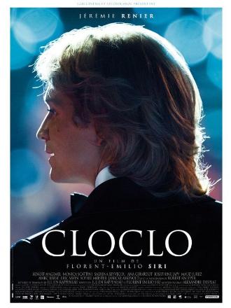 CLOCLO