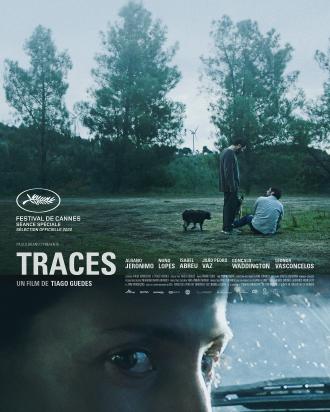 TRACES