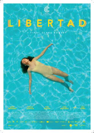 LIBERTAD