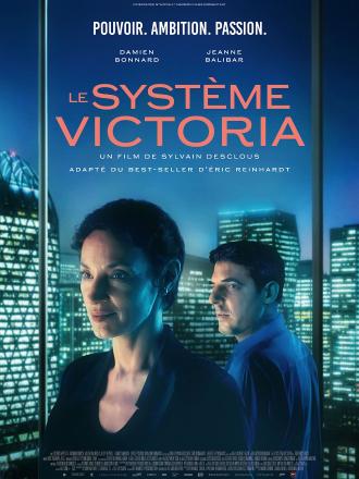 LE SYSTEME VICTORIA