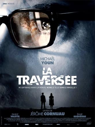 LA TRAVERSEE (2012)