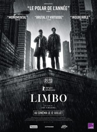 LIMBO