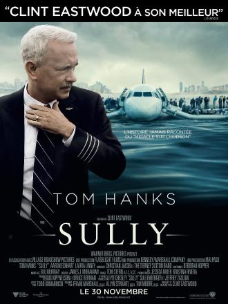 SULLY