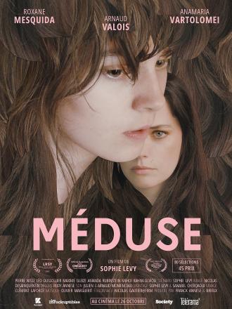 MEDUSE