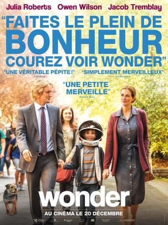 WONDER