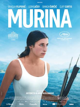 MURINA