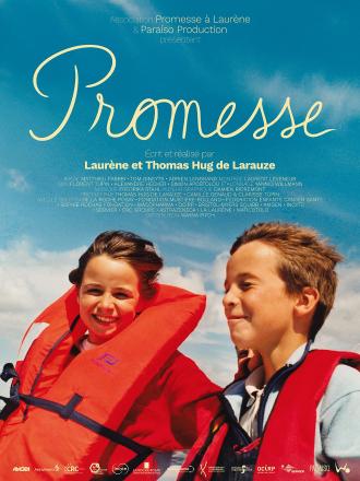 PROMESSE